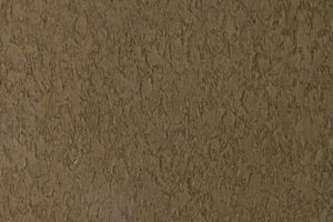 رقم معلم بويه بجدة