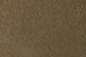 تبحث عن رقم معلم بويه بجدة