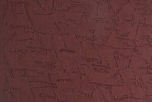 رقم معلم بويه بجدة