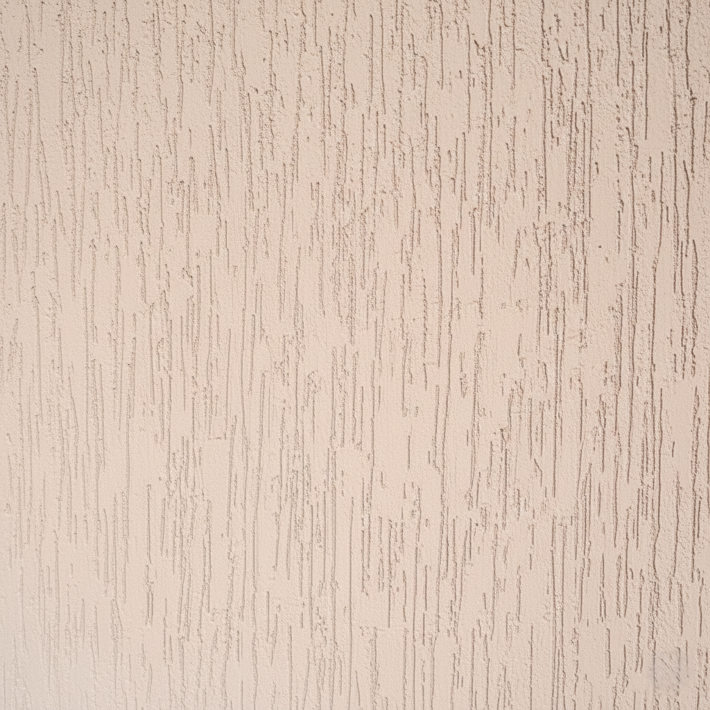 دهانات بروفايل جده