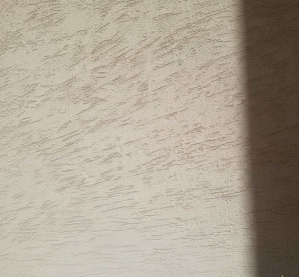 معلم دهانات بروفايل جده