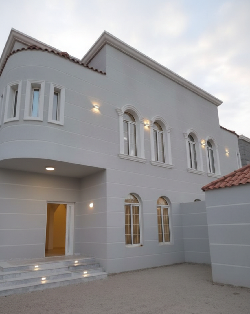 معلم بويه مضمون بجدة