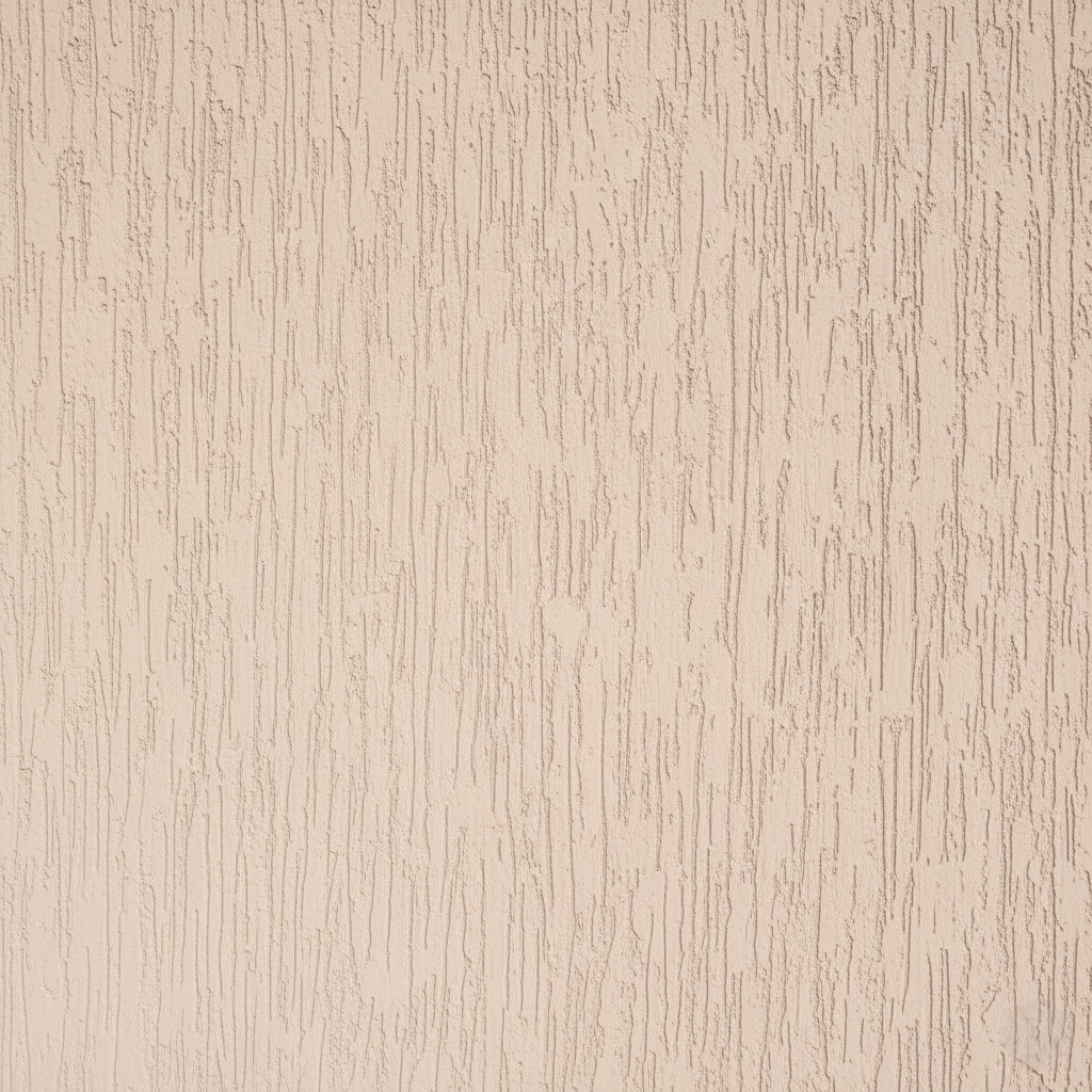 معلم بروفايل جده