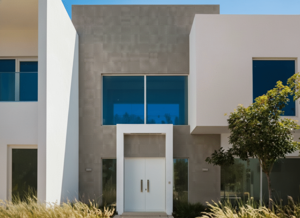 معلم اصباغ في جده