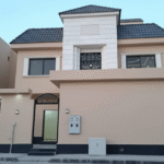 معلم اصباغ حي البوادي جدة