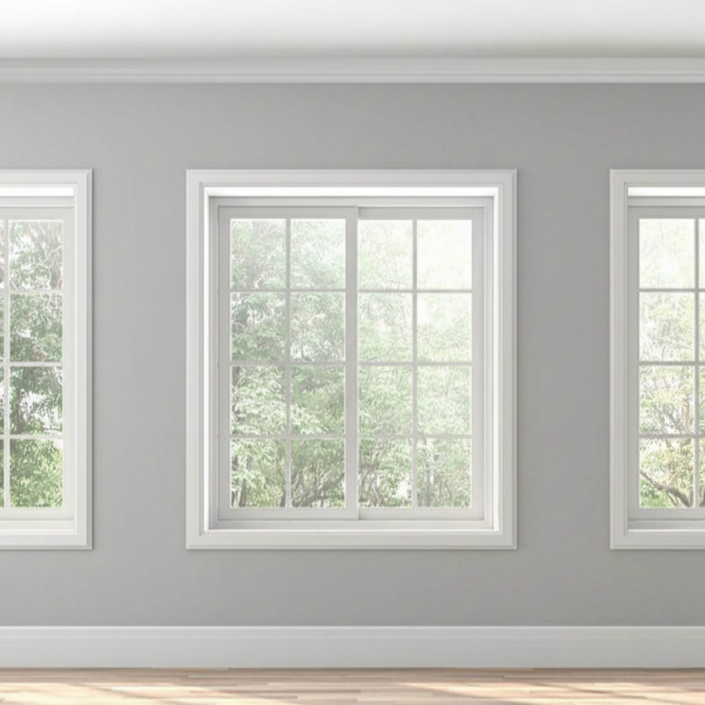 دهانات داخلية بجدة