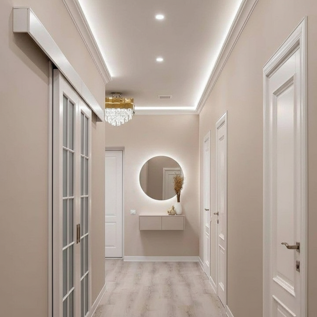 أفضل معلم اصباغ حي بريمان جدة