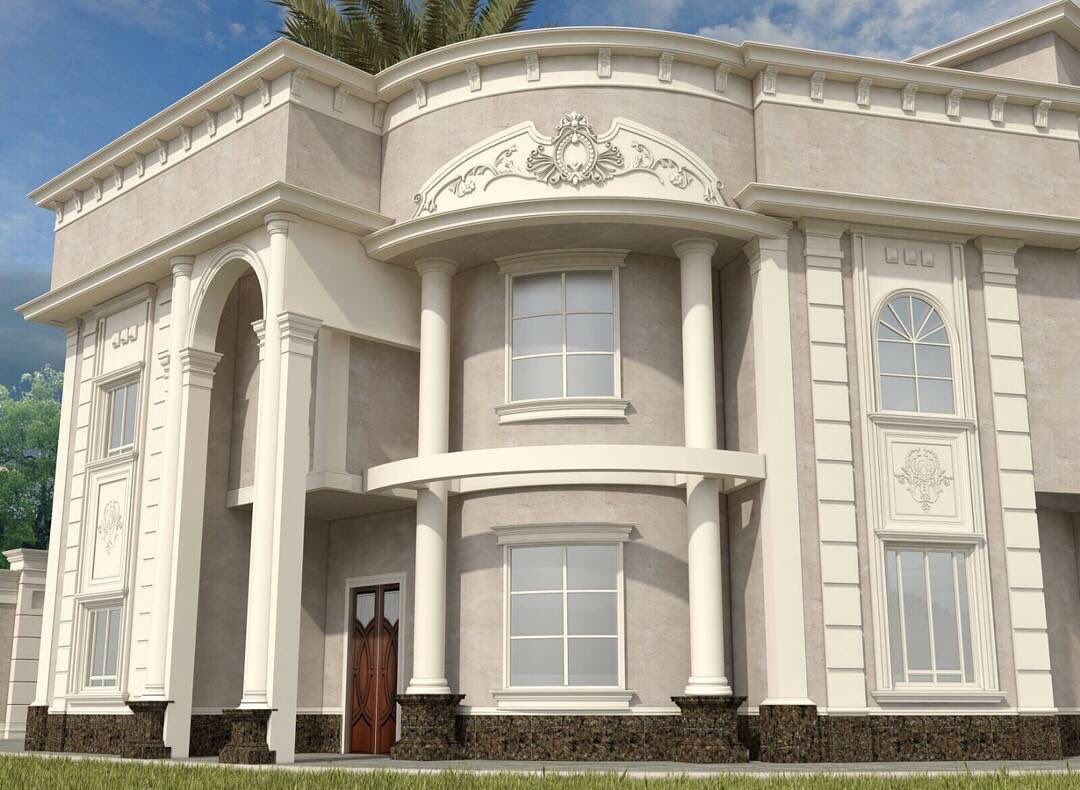 دهان بويه حديث بجدة ممتاز