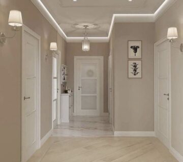 دهانات داخلية للمنازل بجدة