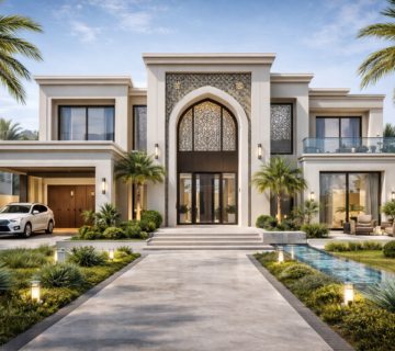 معلم بويه بجدة حي النسيم