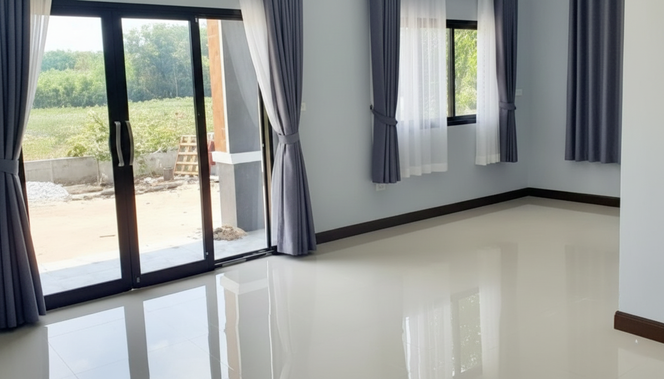 معلم دهانات 