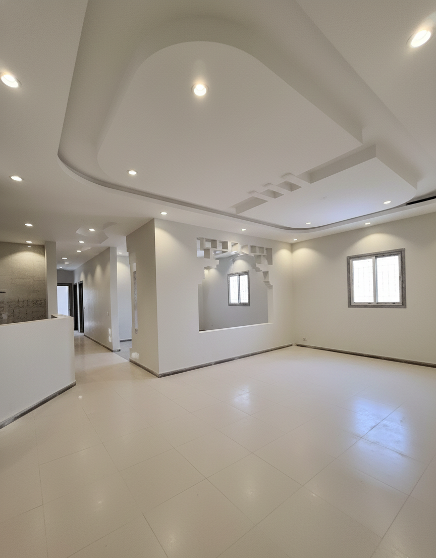 رقم معلم اصباغ بجدة