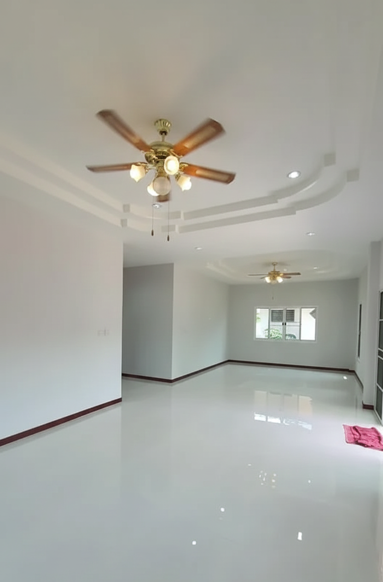 معلم دهانات 