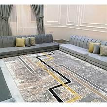 أرقى اصباغ مجالس حي الحمدانية جدة