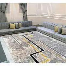 أرقى اصباغ مجالس حي الحمدانية جدة