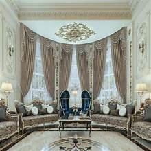 أرقى اصباغ مجالس حي الحمدانية جدة