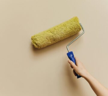 ارخص معلم اصباغ جدة