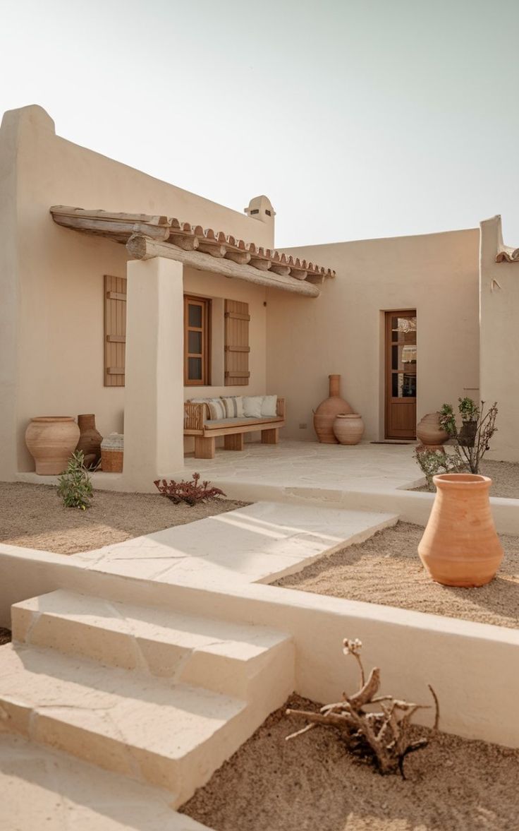 افضل اسعار معلم اصباغ جدة