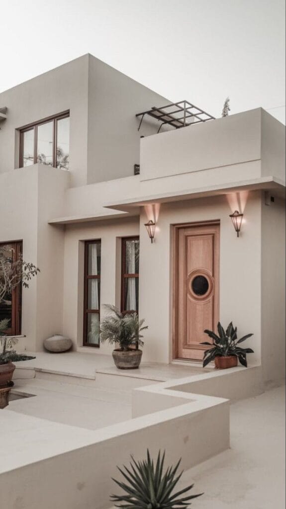 اسعار اصباغ فلل جدة