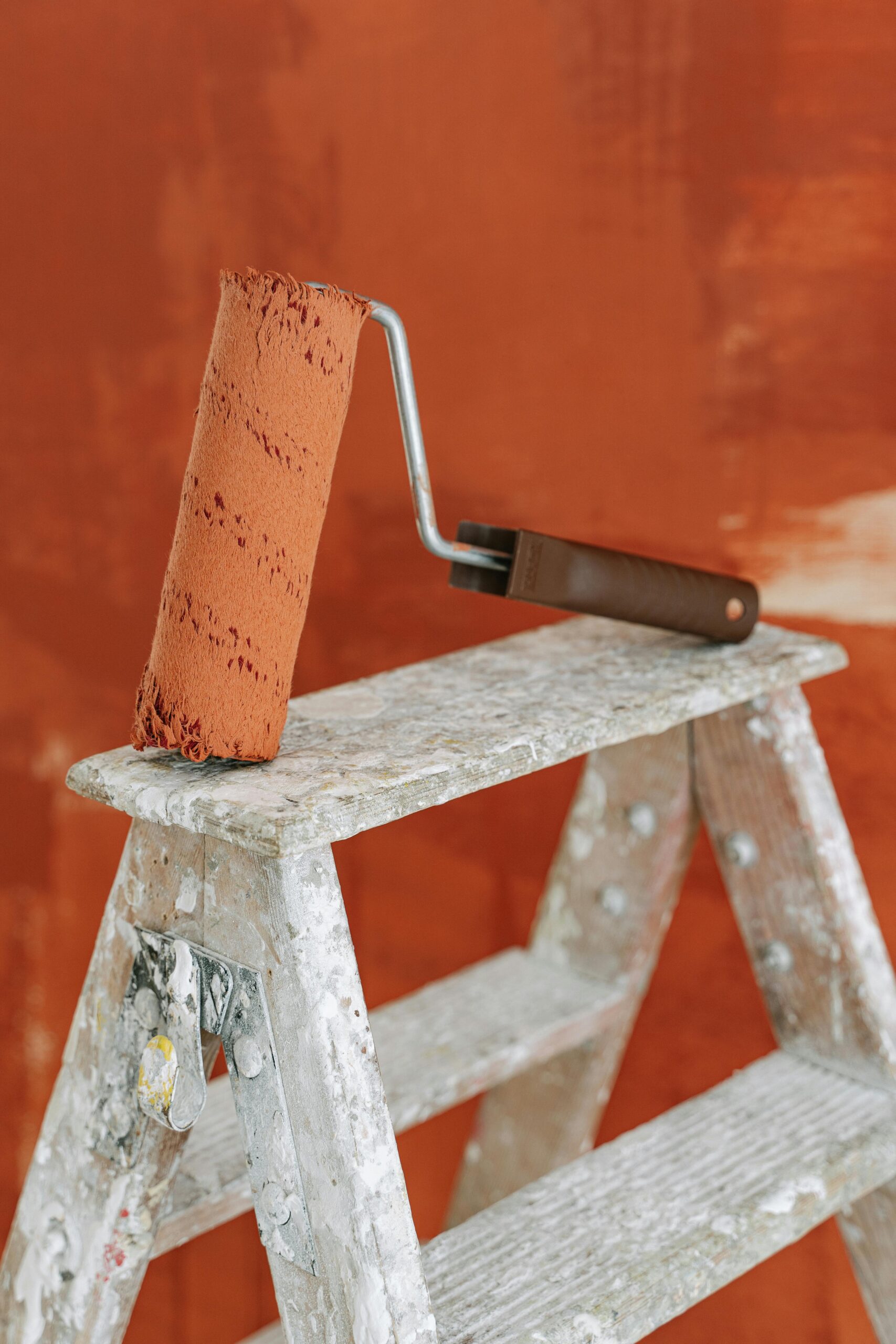 افضل معلم اصباغ حي البلد جدة