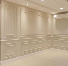 اصباغ داخلية حي السلامة جدة