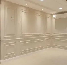 اصباغ داخلية حي السلامة جدة