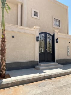 اصباغ خارجية حي الصفا جدة،