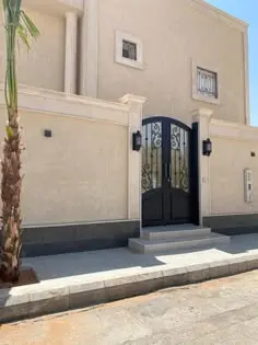 اصباغ خارجية حي الصفا جدة،