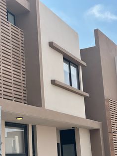 اصباغ خارجية حي الصفا جدة