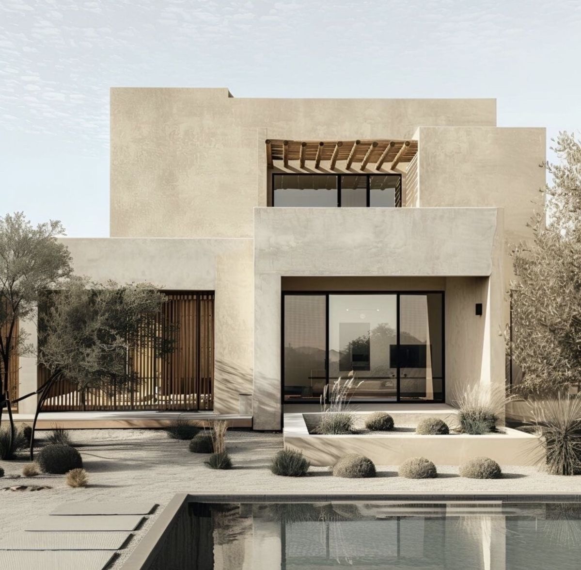 اصباغ شقق حي الروضة جدة