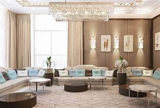 أرقى اصباغ مجالس حي الحمدانية جدة