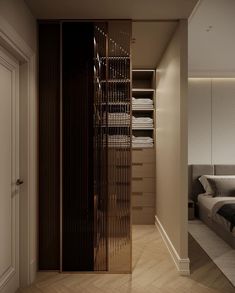 افضل اصباغ داخلية حي السلامة جدة