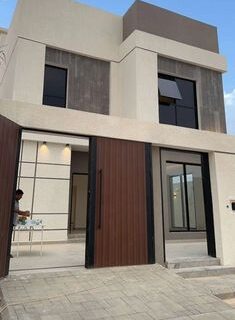 افضل نوع اصباغ في جدة 2026