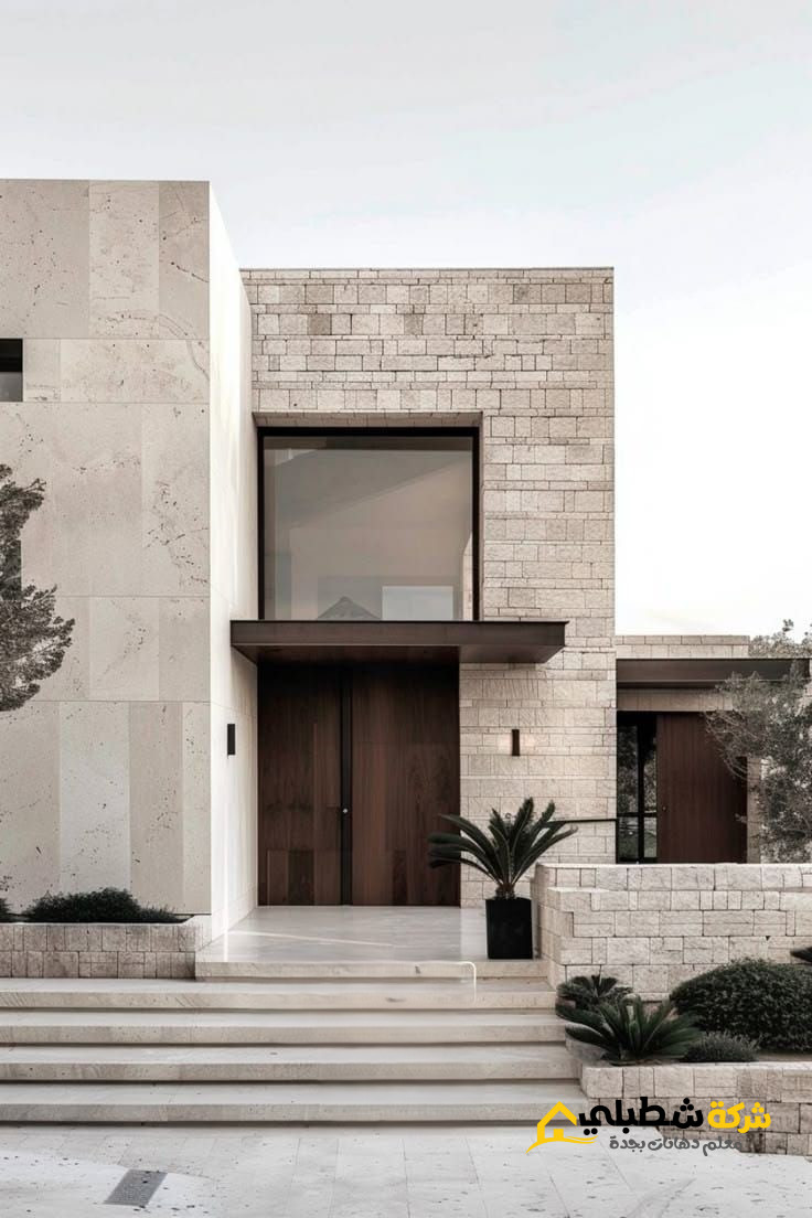 افضل نوع اصباغ في جدة 2026