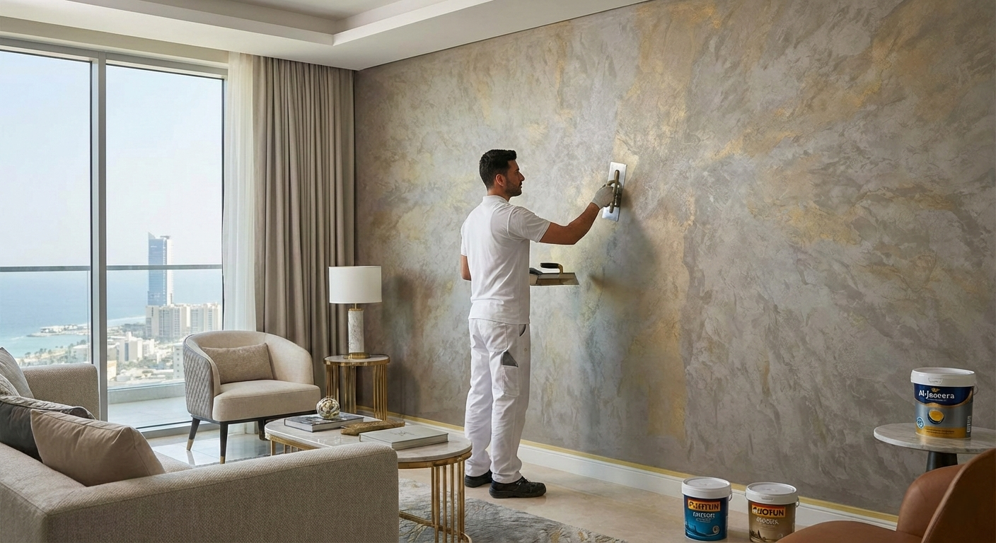 افضل دهان بويه حديث بجدة