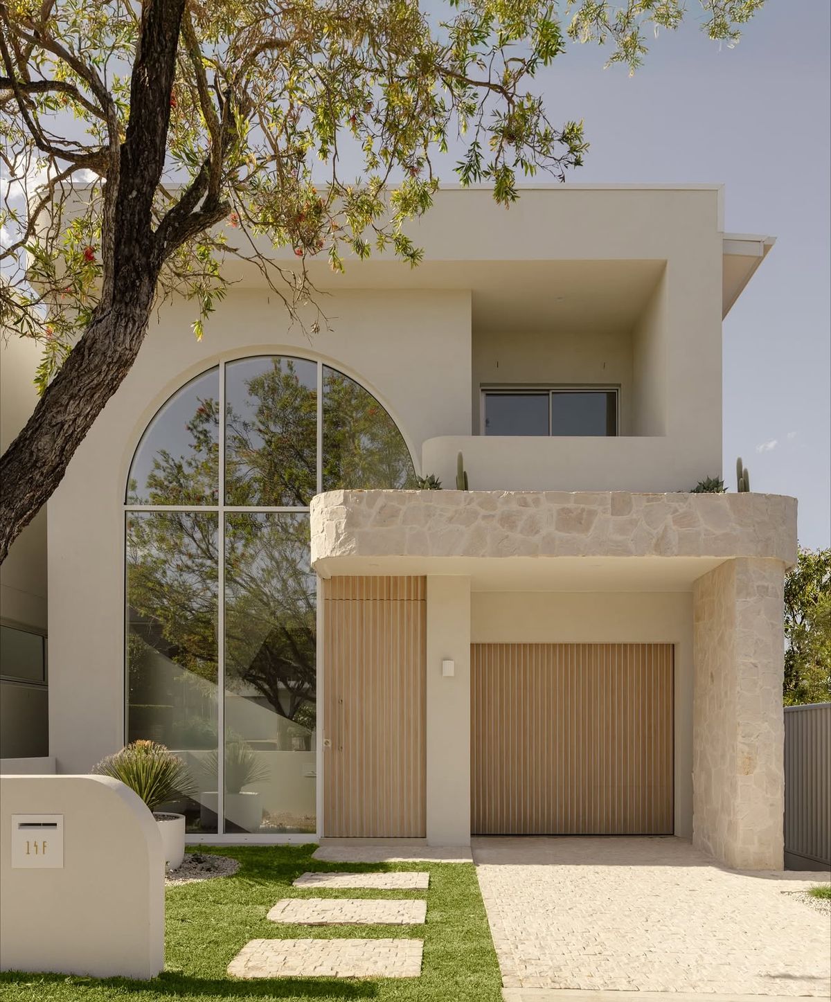 اصباغ خارجية حي الصفا جدة