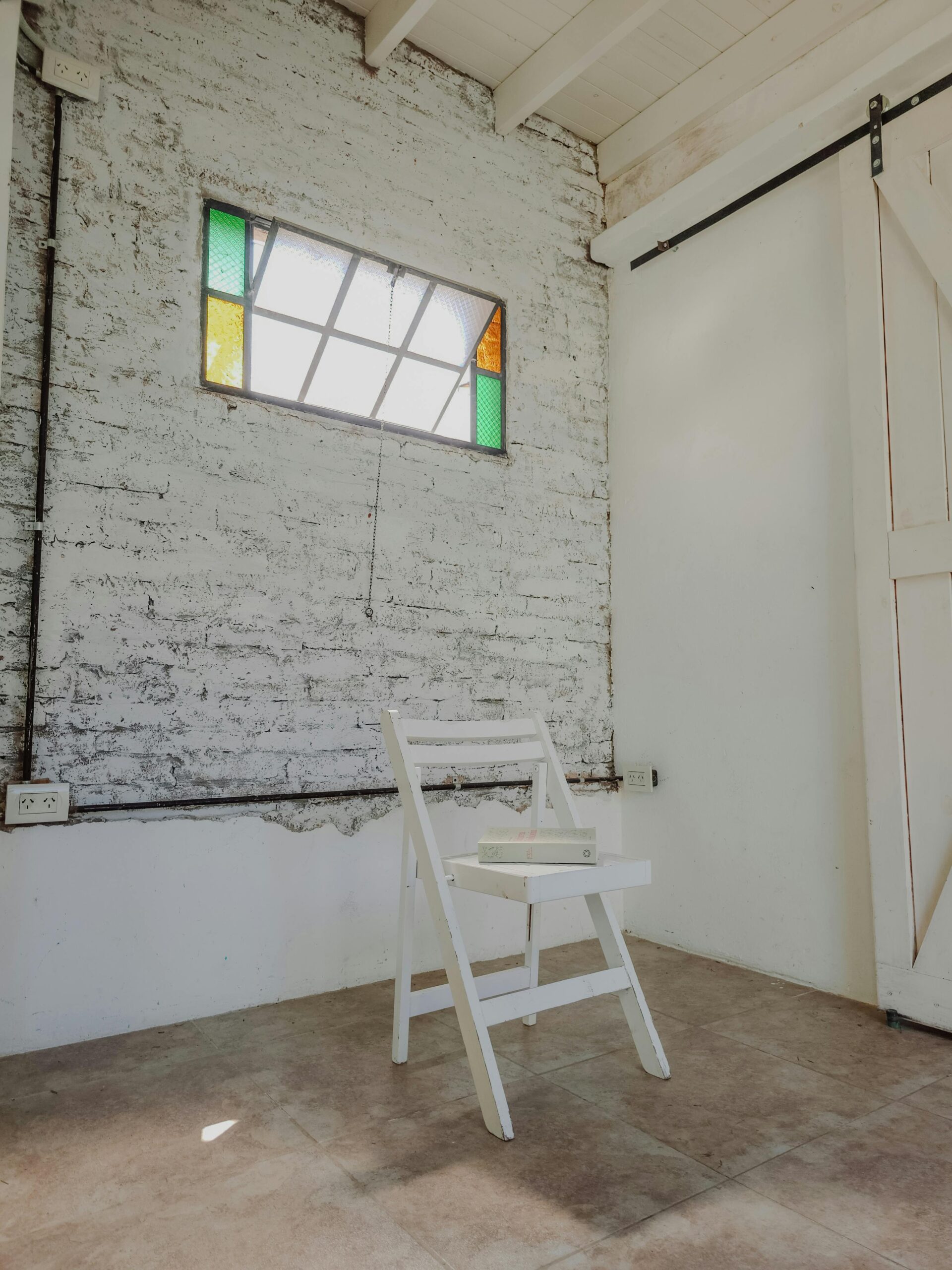 افضل معلم اصباغ حي الجامعة جدة