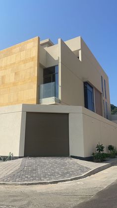 معلم اصباغ بخبرة عالية بجدة | تشطيبات فاخرة وضمان 10 سنوات