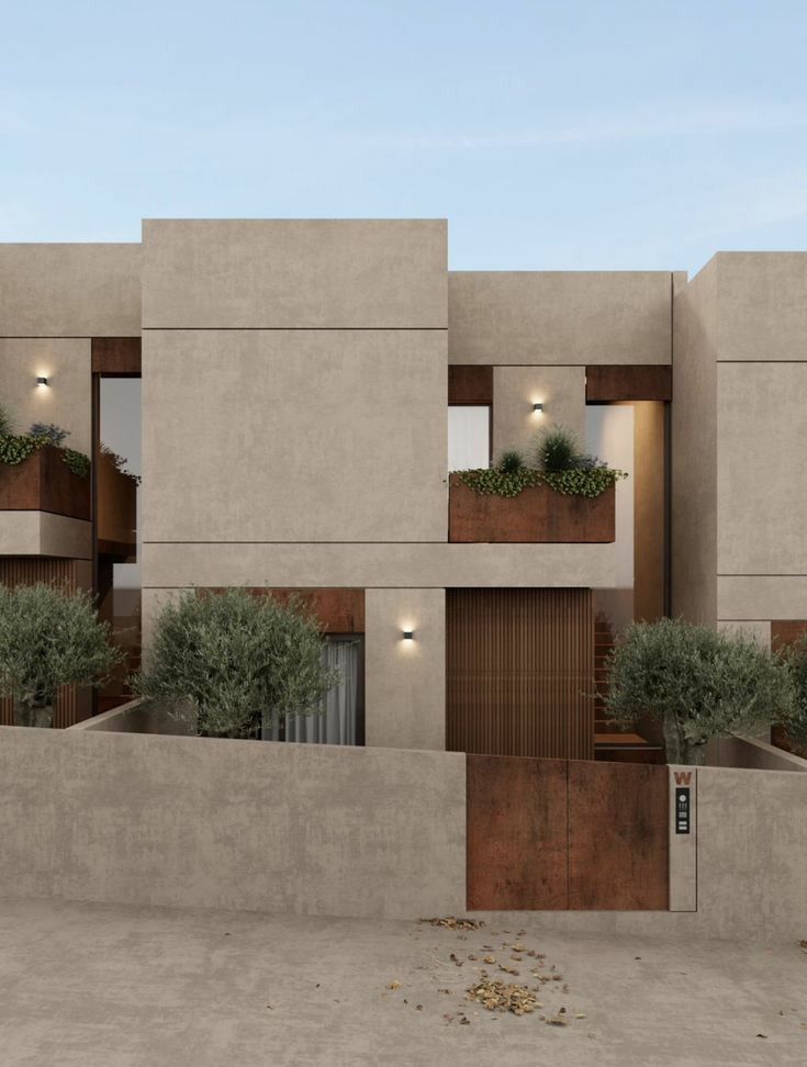 معلم اصباغ بخبرة عالية جدة | تشطيبات فاخرة وضمان 10 سنوات