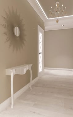 معلم اصباغ ضمان جدة