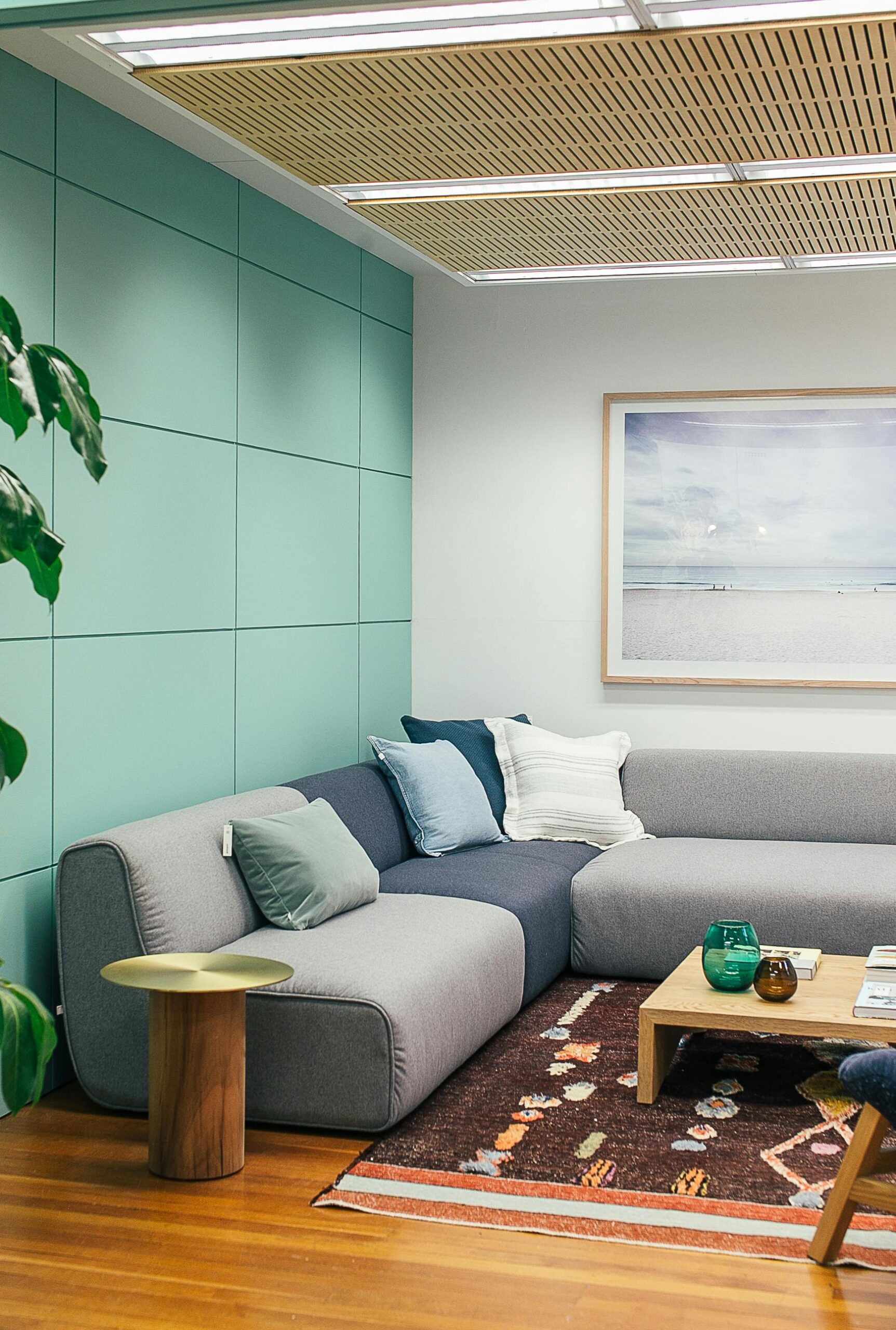 معلم اصباغ حي الجامعة جدة