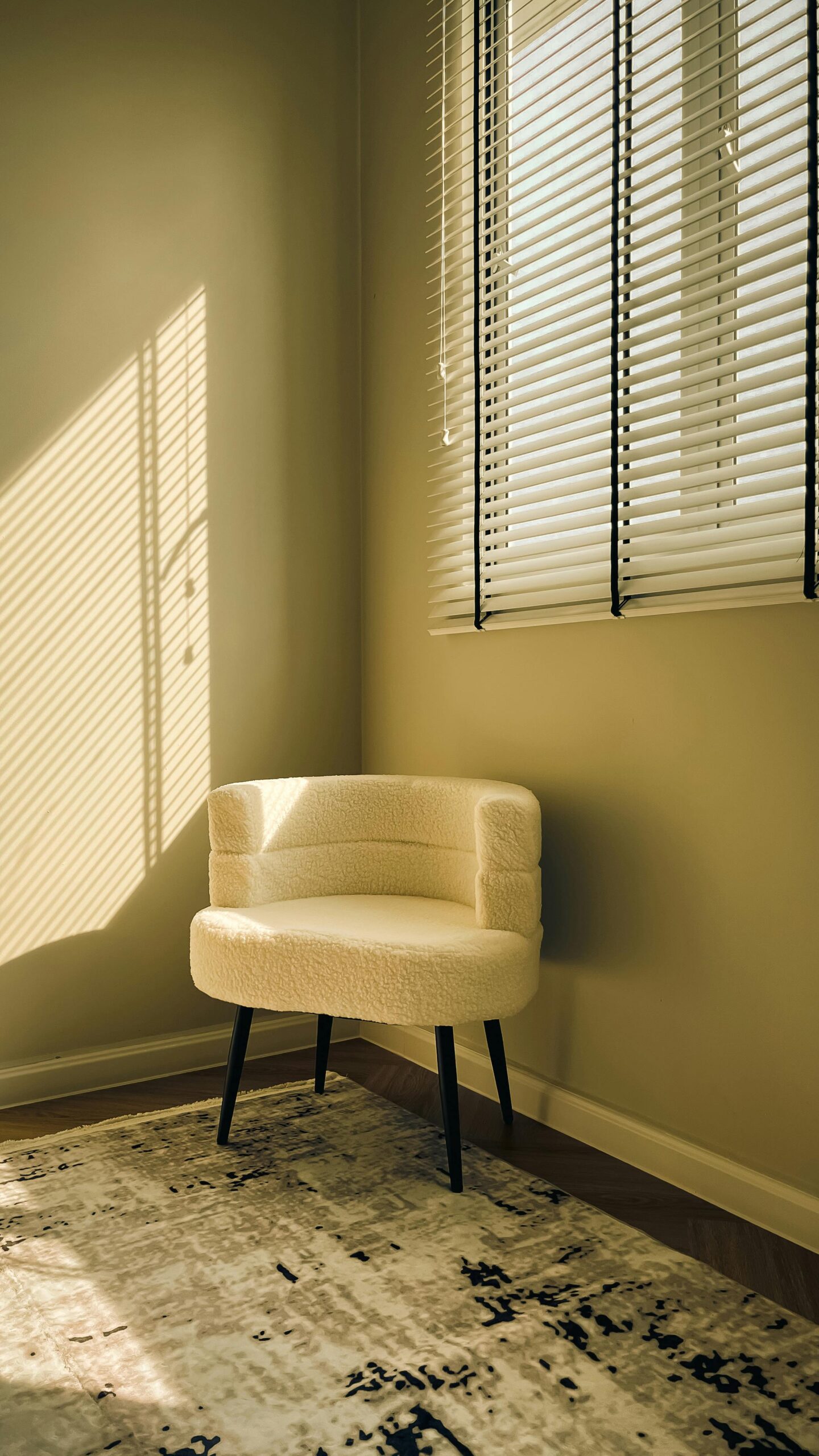 معلم اصباغ حي البلد جدة