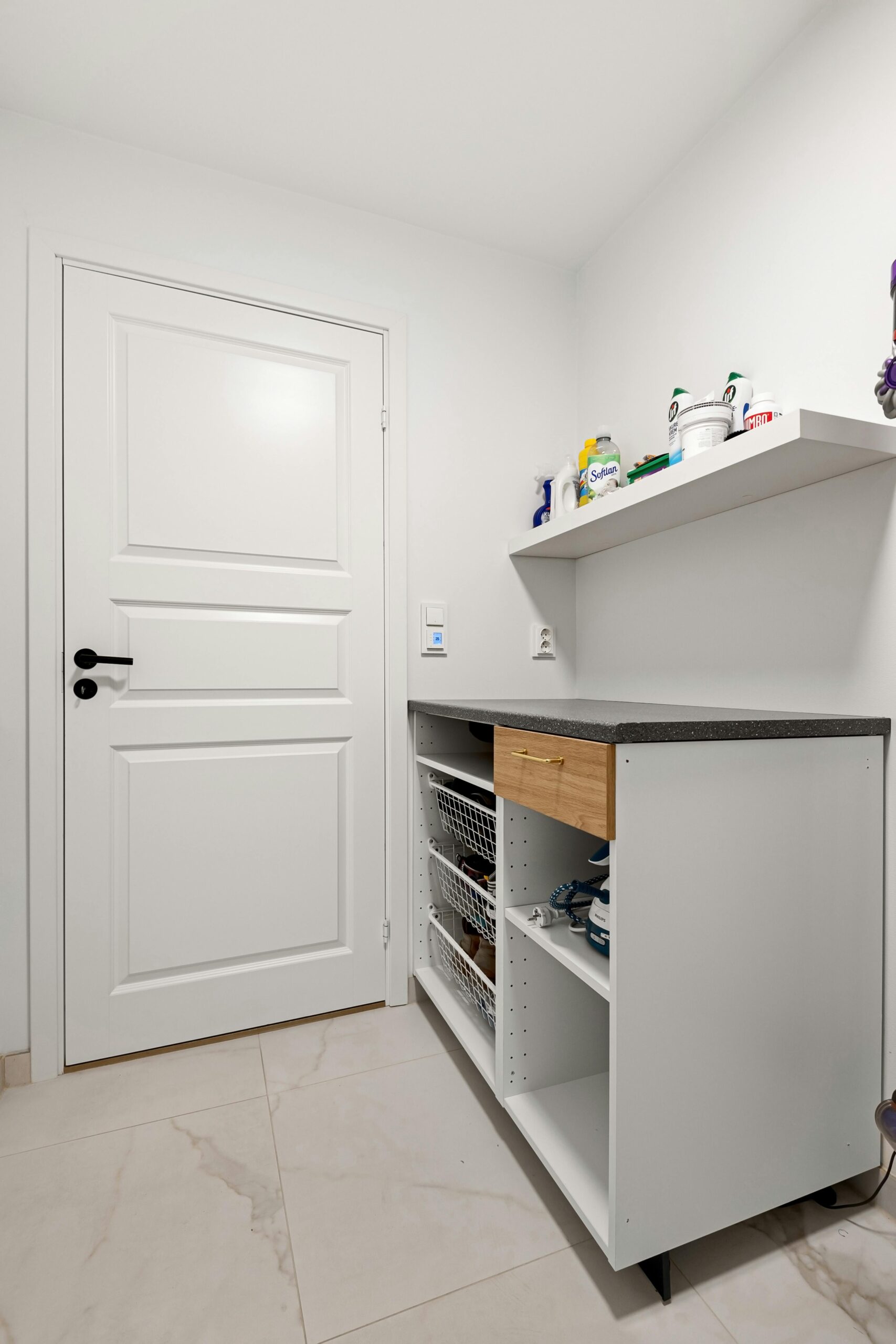 معلم أصباغ حي طيبة جدة دهانات حديثة