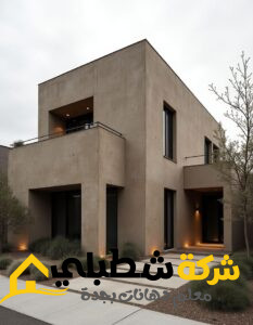 دهانات واصباغ جدة