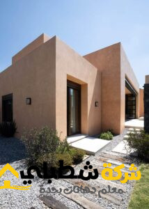 رقم معلم جرافيت بجدة