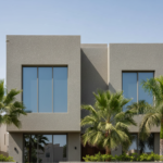 Moallem graphite hargy jeddah 150x150