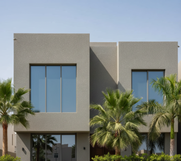 Moallem graphite hargy jeddah 360x320