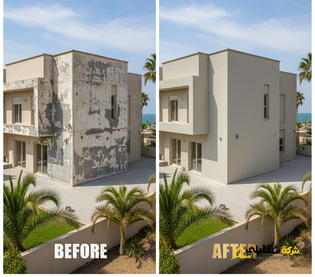 مقاول جرافيت