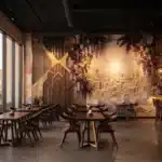 Mural بجدة